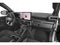 2026 Toyota 4Runner i-FORCE MAX Hybrid Platinum