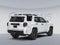 2026 Toyota 4Runner i-FORCE MAX Hybrid Platinum