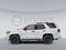 2026 Toyota 4Runner i-FORCE MAX Hybrid Platinum
