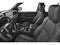 2026 Toyota 4Runner i-FORCE MAX Hybrid Platinum
