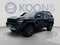 2026 Toyota 4Runner i-FORCE MAX Hybrid Trailhunter