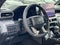 2026 Toyota 4Runner i-FORCE MAX Hybrid Trailhunter