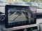 2026 Toyota 4Runner i-FORCE MAX Hybrid Trailhunter
