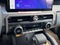 2026 Toyota 4Runner i-FORCE MAX Hybrid Trailhunter