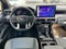 2026 Toyota 4Runner i-FORCE MAX Hybrid Trailhunter