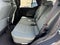 2026 Toyota 4Runner i-FORCE MAX Hybrid Trailhunter