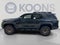 2026 Toyota 4Runner i-FORCE MAX Hybrid Trailhunter