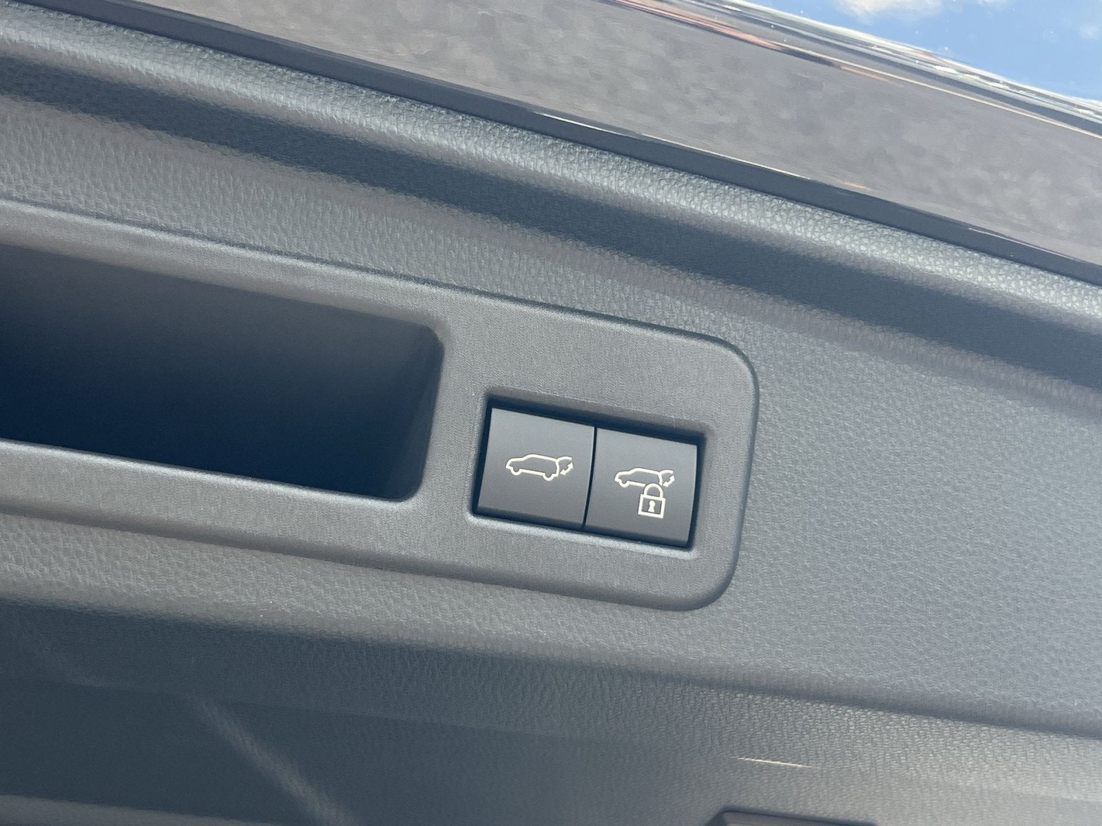 2026 Toyota 4Runner i-FORCE MAX Hybrid Trailhunter