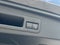 2026 Toyota 4Runner i-FORCE MAX Hybrid Trailhunter