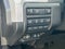 2026 Toyota 4Runner i-FORCE MAX Hybrid Trailhunter