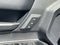 2026 Toyota 4Runner i-FORCE MAX Hybrid Trailhunter