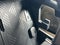 2026 Toyota 4Runner i-FORCE MAX Hybrid Trailhunter