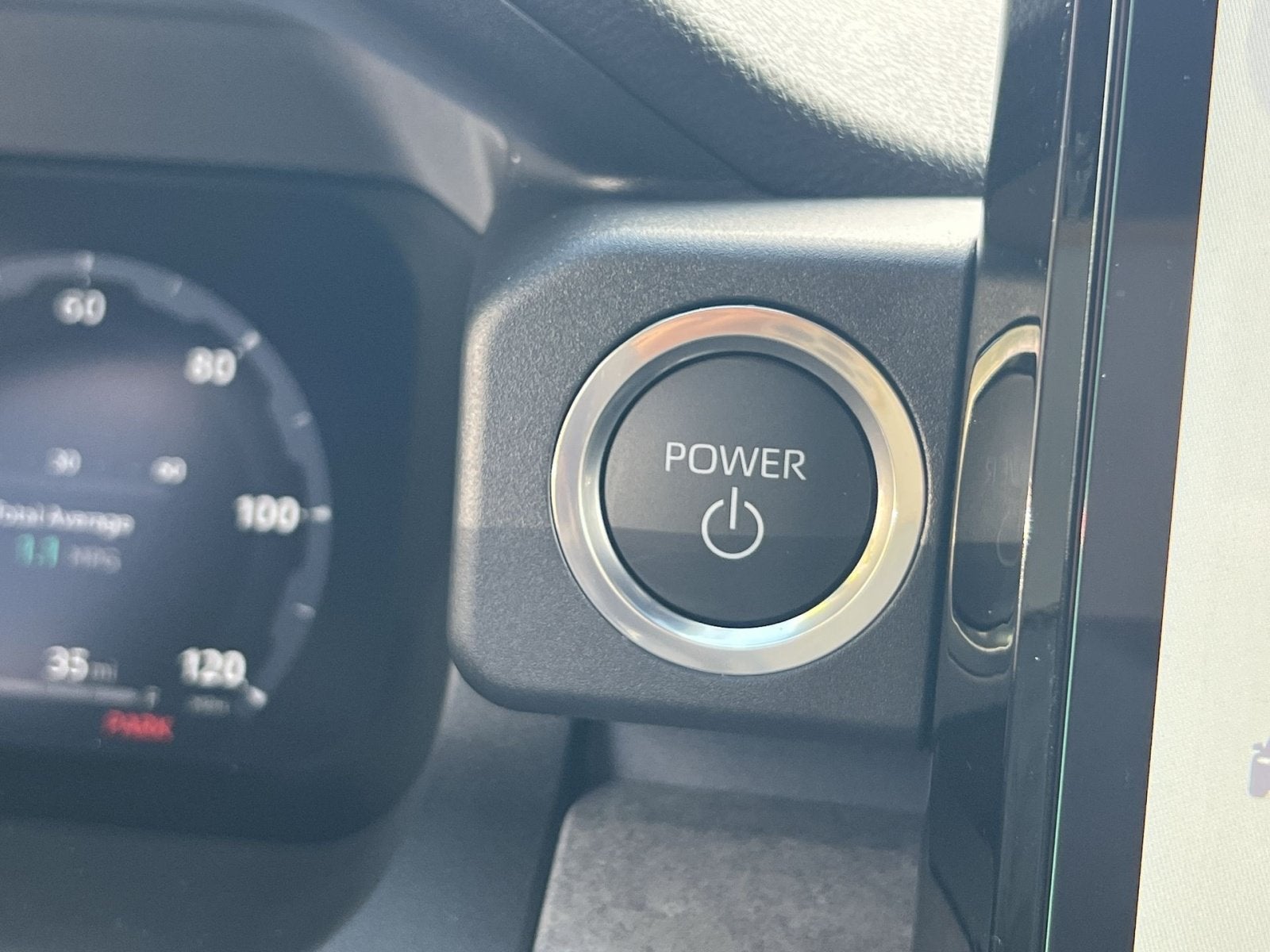 2026 Toyota 4Runner i-FORCE MAX Hybrid Trailhunter
