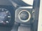 2026 Toyota 4Runner i-FORCE MAX Hybrid Trailhunter