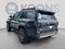 2026 Toyota 4Runner i-FORCE MAX Hybrid Trailhunter