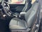 2026 Toyota 4Runner i-FORCE MAX Hybrid Trailhunter