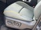 2026 Toyota 4Runner i-FORCE MAX Hybrid Trailhunter