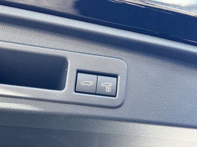 2026 Toyota 4Runner i-FORCE MAX Hybrid TRD Off Road Premium