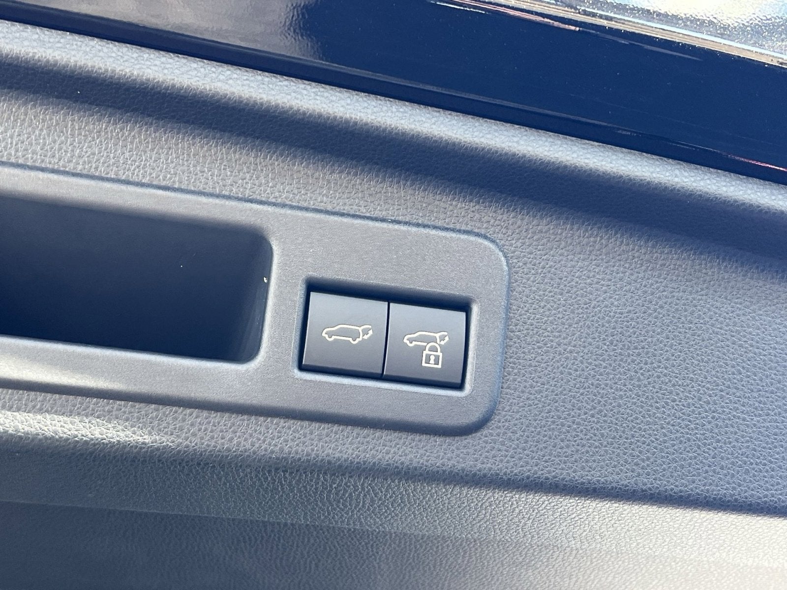 2026 Toyota 4Runner i-FORCE MAX Hybrid TRD Off Road Premium