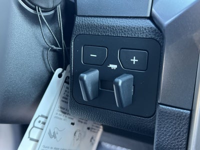 2026 Toyota 4Runner i-FORCE MAX Hybrid TRD Off Road Premium