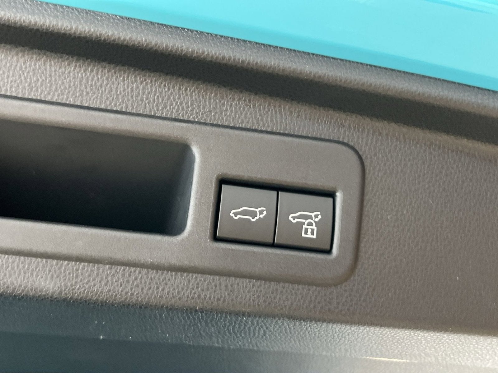 2026 Toyota 4Runner i-FORCE MAX Hybrid TRD Pro