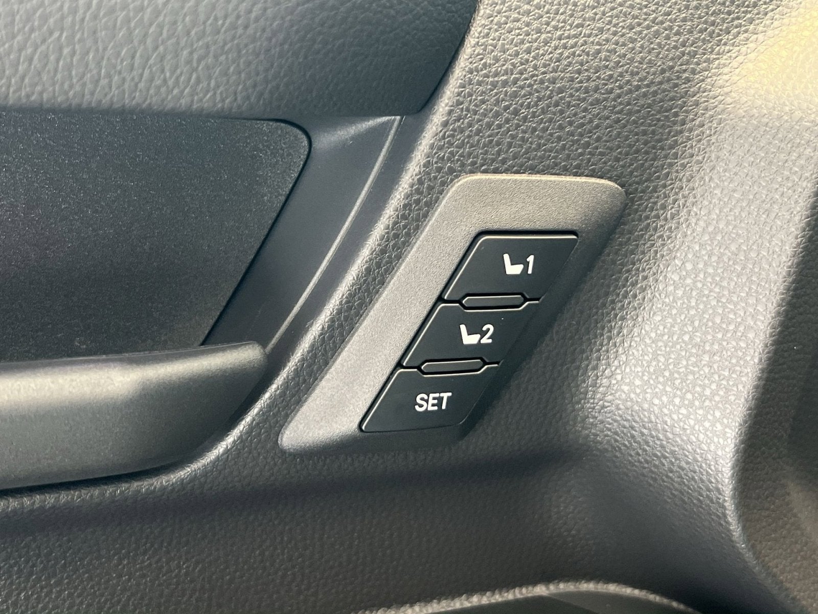 2026 Toyota 4Runner i-FORCE MAX Hybrid TRD Pro