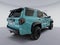 2026 Toyota 4Runner i-FORCE MAX Hybrid TRD Pro