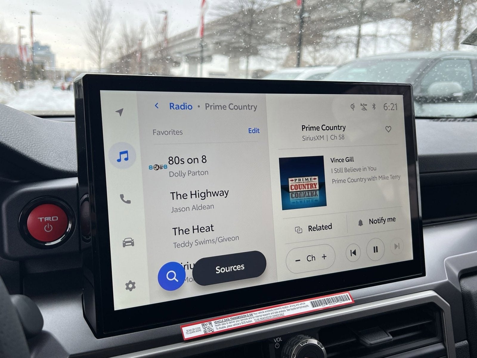 2026 Toyota 4Runner i-FORCE MAX Hybrid TRD Off Road Premium