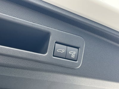 2026 Toyota 4Runner i-FORCE MAX Hybrid TRD Off Road Premium