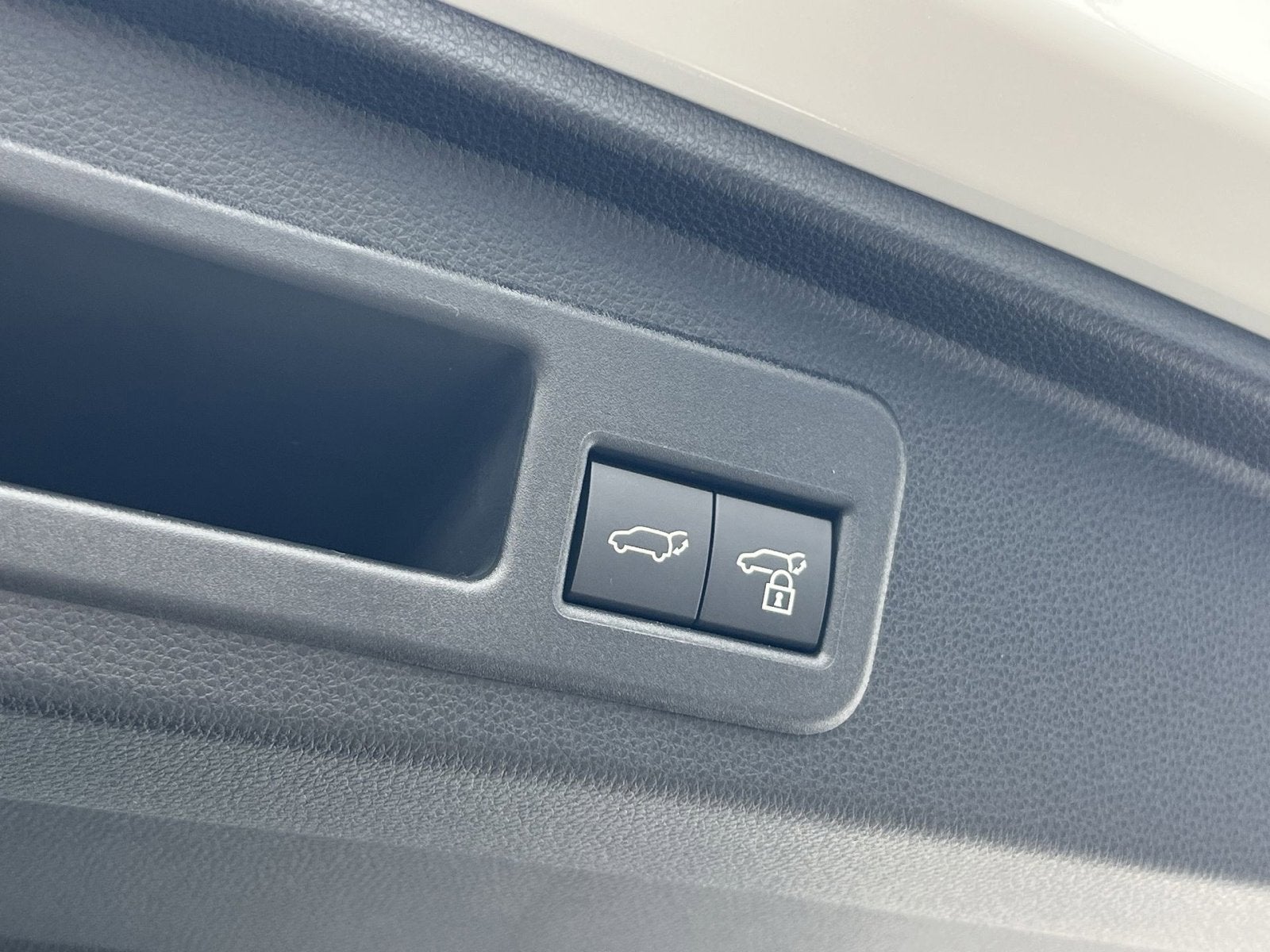 2026 Toyota 4Runner i-FORCE MAX Hybrid TRD Off Road Premium