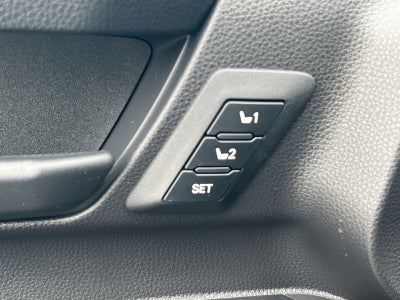 2026 Toyota 4Runner i-FORCE MAX Hybrid TRD Off Road Premium