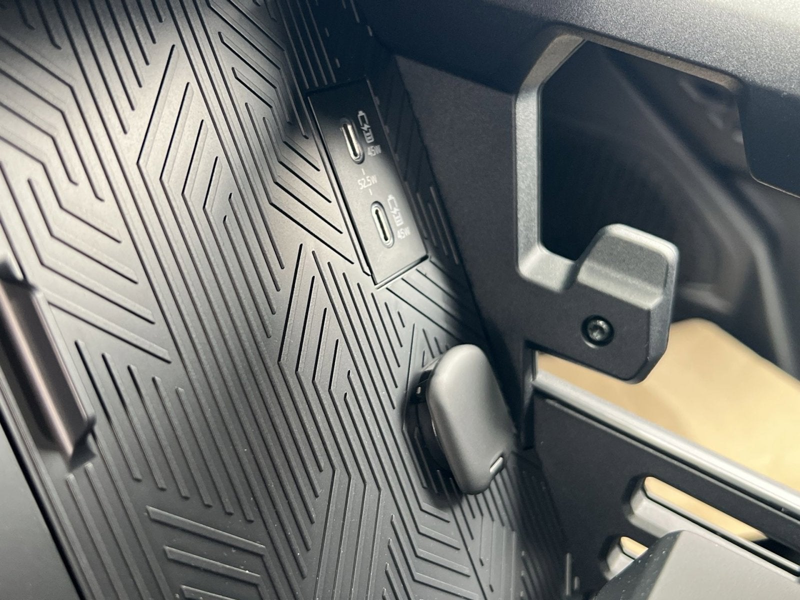 2026 Toyota 4Runner i-FORCE MAX Hybrid TRD Off Road Premium