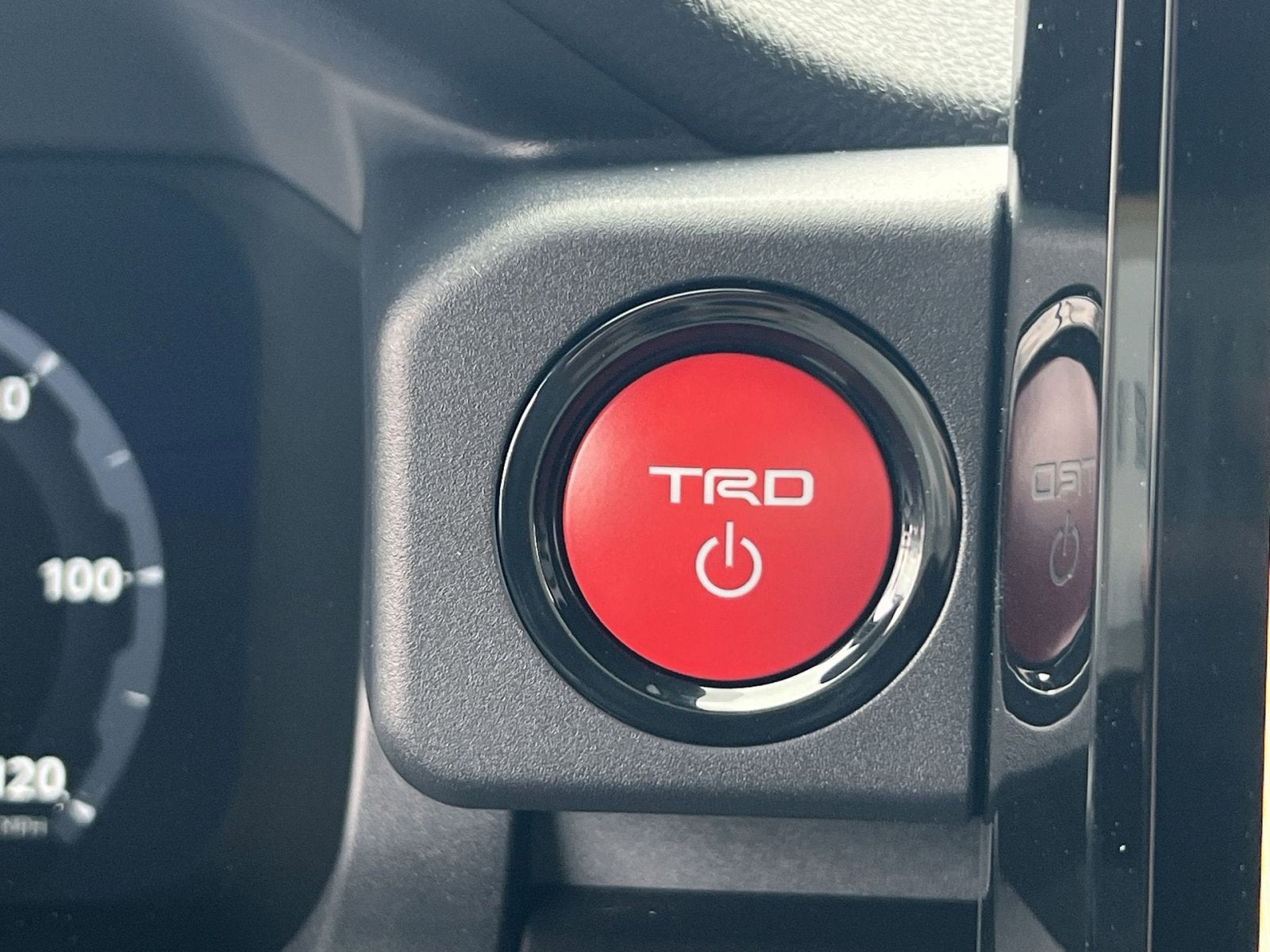 2026 Toyota 4Runner i-FORCE MAX Hybrid TRD Off Road Premium