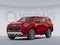 2026 Toyota 4Runner i-FORCE MAX Hybrid Limited