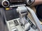 2026 Toyota 4Runner i-FORCE MAX Hybrid Limited