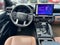 2026 Toyota 4Runner i-FORCE MAX Hybrid Limited