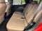 2026 Toyota 4Runner i-FORCE MAX Hybrid Limited