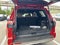 2026 Toyota 4Runner i-FORCE MAX Hybrid Limited