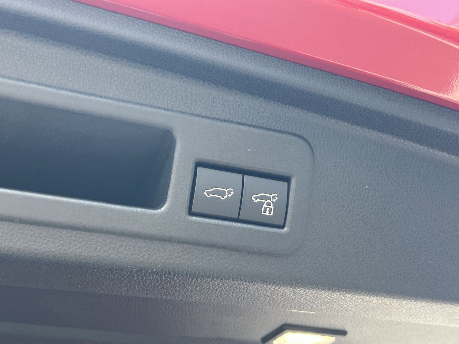 2026 Toyota 4Runner i-FORCE MAX Hybrid Limited