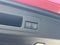 2026 Toyota 4Runner i-FORCE MAX Hybrid Limited