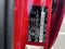 2026 Toyota 4Runner i-FORCE MAX Hybrid Limited