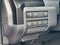 2026 Toyota 4Runner i-FORCE MAX Hybrid Limited