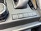 2026 Toyota 4Runner i-FORCE MAX Hybrid Limited