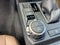 2026 Toyota 4Runner i-FORCE MAX Hybrid Limited
