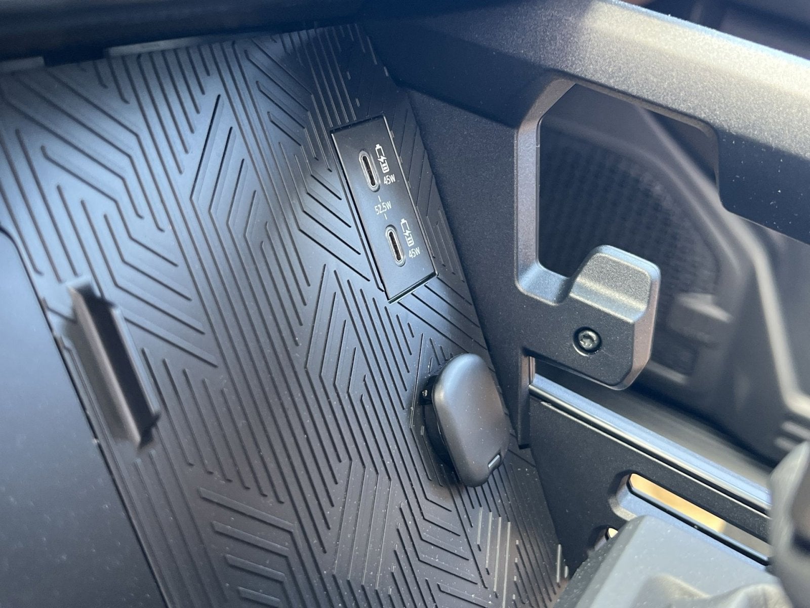 2026 Toyota 4Runner i-FORCE MAX Hybrid Limited