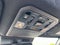 2026 Toyota 4Runner i-FORCE MAX Hybrid Limited