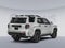 2026 Toyota 4Runner i-FORCE MAX Hybrid Platinum