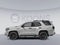 2026 Toyota 4Runner i-FORCE MAX Hybrid Platinum