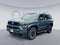 2026 Toyota 4Runner i-FORCE MAX Hybrid TRD Off Road Premium
