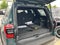 2026 Toyota 4Runner i-FORCE MAX Hybrid TRD Off Road Premium